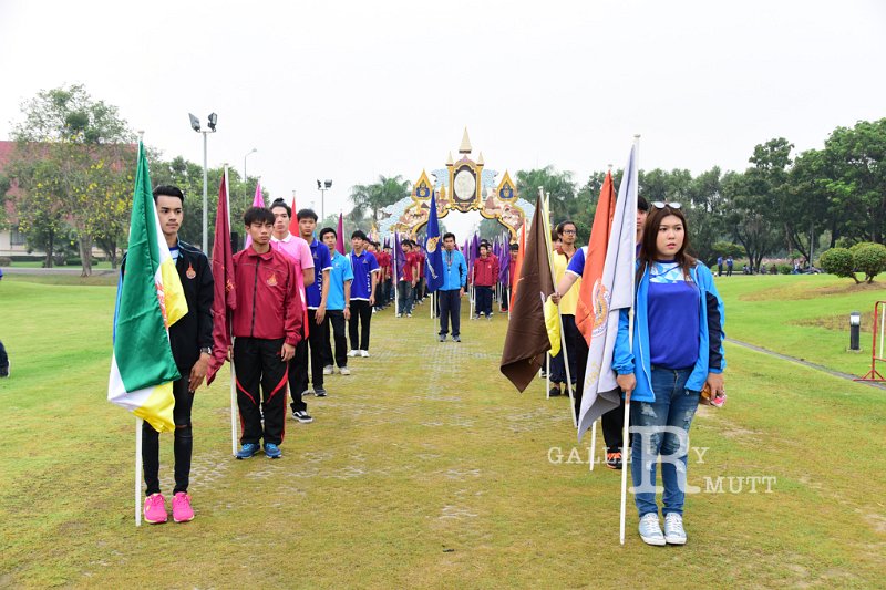 20180224-Charity Walk-013.jpg